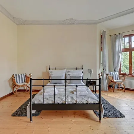 Apartment Tuscany By Downtown *
